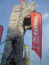 Rock am Bach 2008 - 