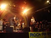 Rock am Bach 2008 - 