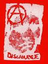 PUNK and ANARCHY!!*** - 