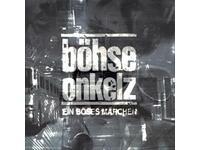 .___Böse Onkelz--->di geilsten - 