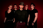 ....Broilers...yeah!!!!! - 