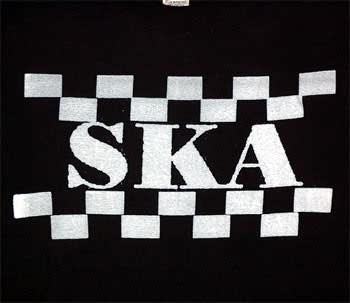 ...hehe--> SKA...... - 