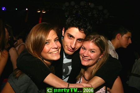 diverse Partyfotos der letzten Jahre - 