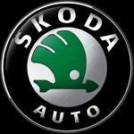 Skoda Felicia - 