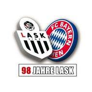 Lask Linz Wallpapers - 