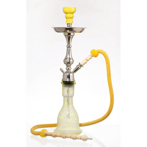 Shisha - 