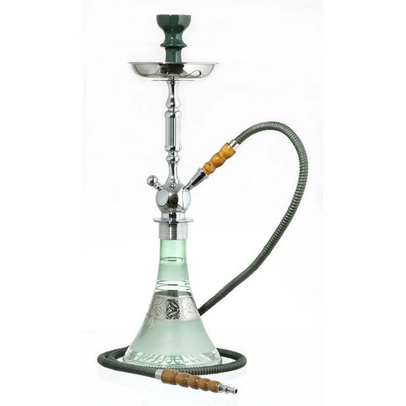 Shisha - 