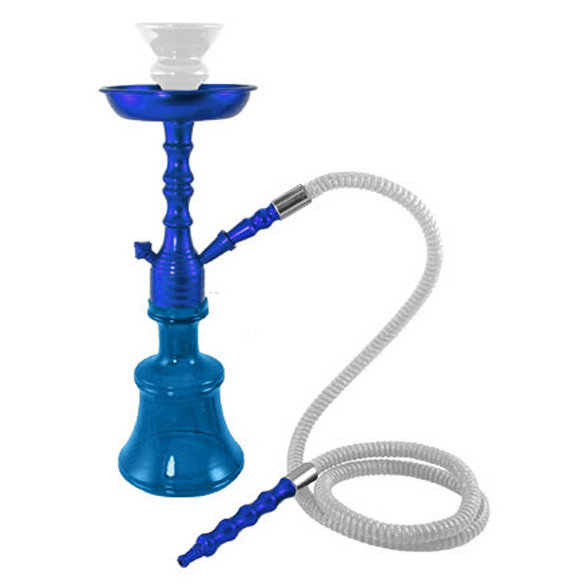 Shisha - 