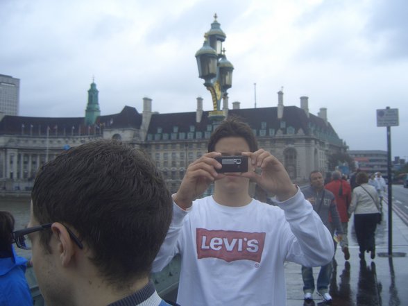 London 2006 - 