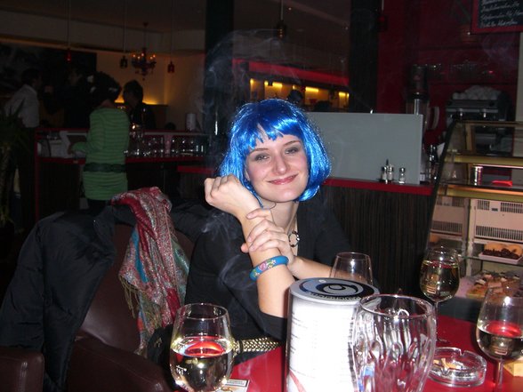 Fasching - 