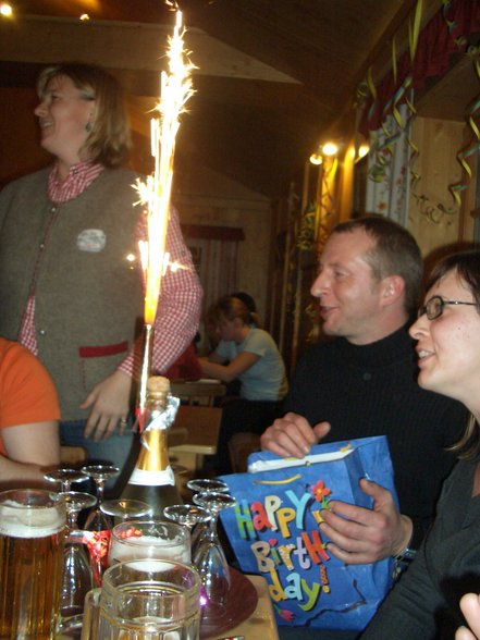 SIlvester - 