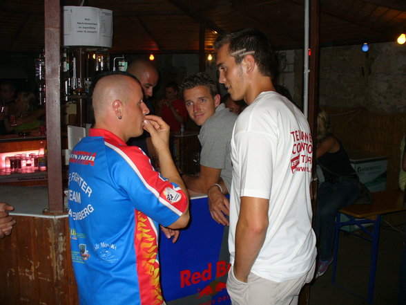 TFA-Austria 2007 - 