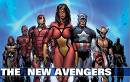 MARVEL BILDER - 