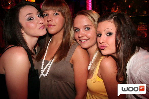 Partiie 2008 - 