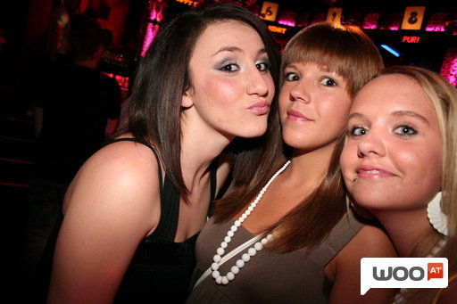 Partiie 2008 - 