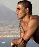 Fabio Cannavaro & Co - 