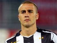 Fabio Cannavaro & Co - 