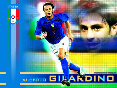 Fabio Cannavaro & Co - 