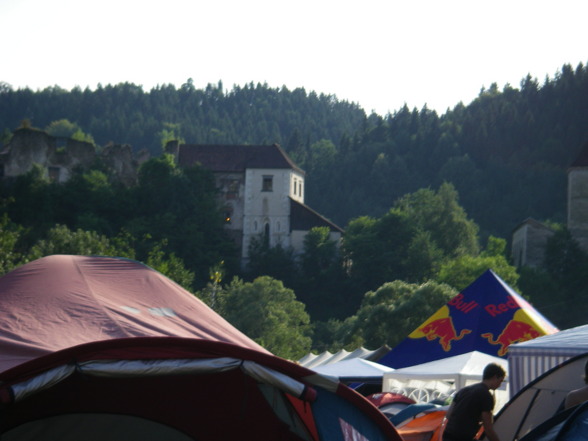 Reichenstein 07 - 