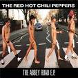 RHCP-einfoch geil - 