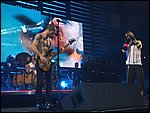 RHCP-einfoch geil - 