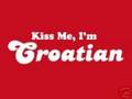 Kroatien - 