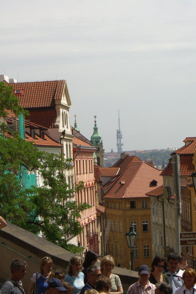 prag  25.-28.05.07 - 