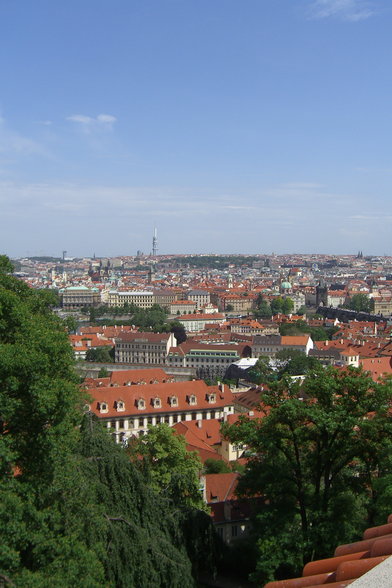 prag  25.-28.05.07 - 