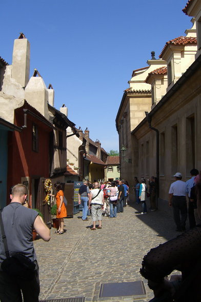 prag  25.-28.05.07 - 