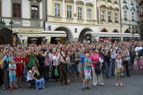 prag  25.-28.05.07 - 