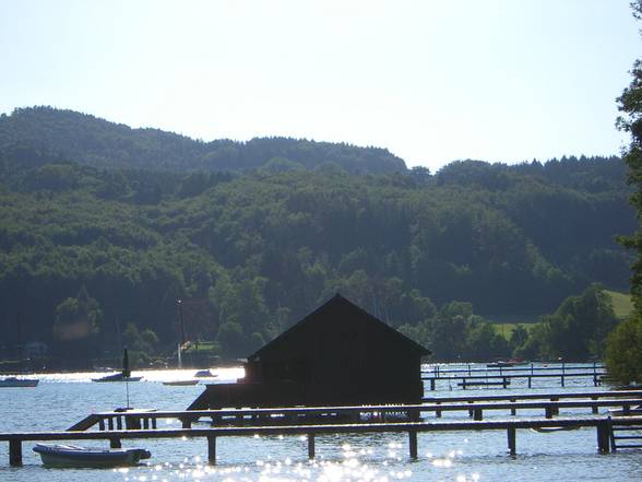 Attersee 06 - 