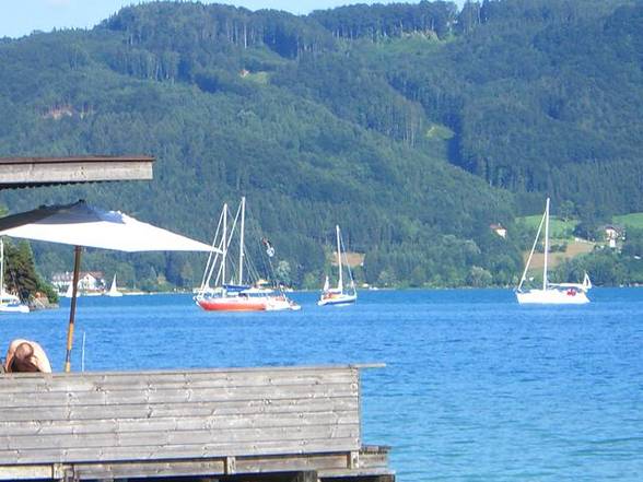 Attersee 06 - 