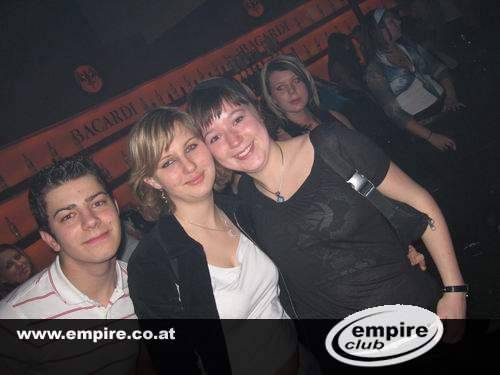 @Empire - 