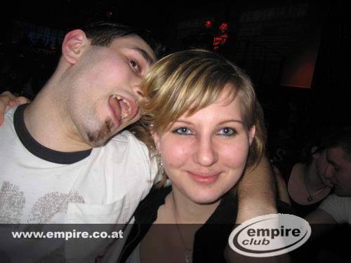 @Empire - 