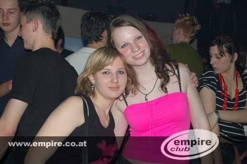 @Empire - 