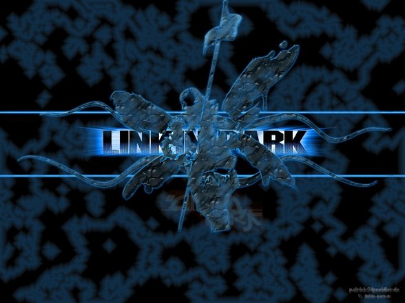 Linkin Park - 