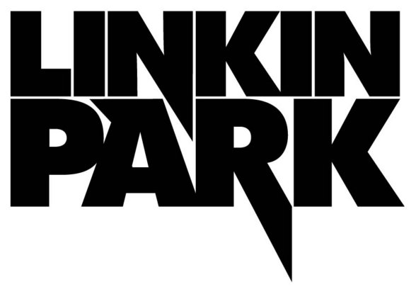 Linkin Park - 