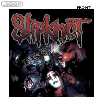 Slipknot - 