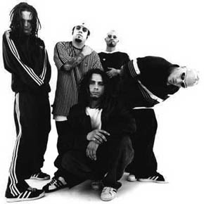 KoRn - 