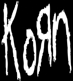 KoRn - 