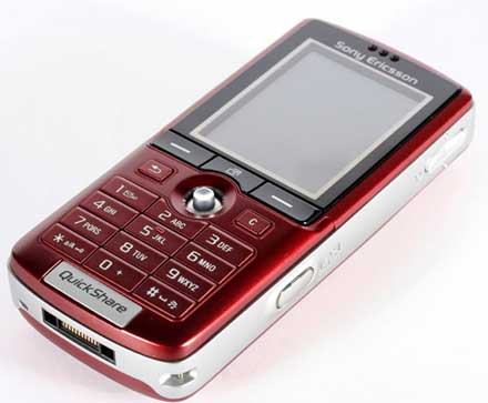 Mei Handy - 