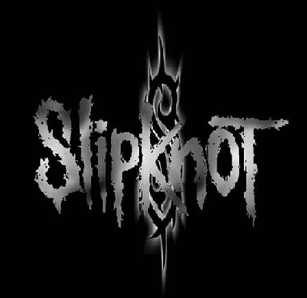 Slipknot - 