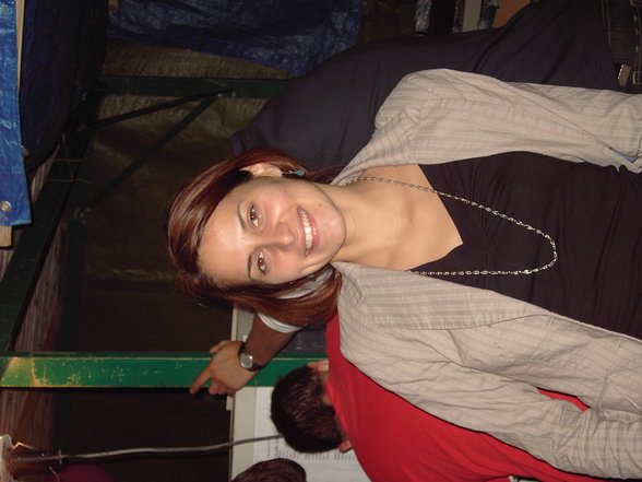 Herbstfest 2005 - 