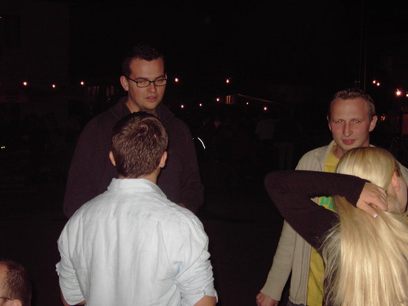 Herbstfest 2005 - 