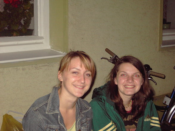 Herbstfest 2005 - 