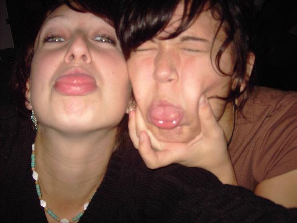 Herbstfest 2005 - 