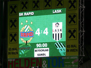 oh forza laskla ole!! - 