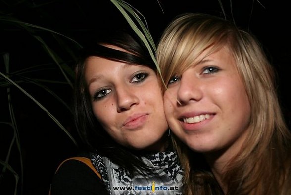 lieb euch . <33 - 