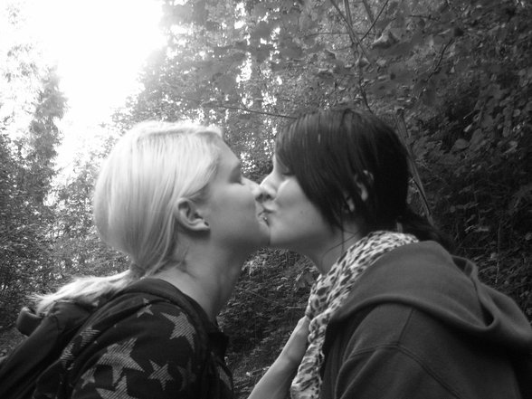 lieb euch . <33 - 