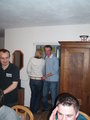 Silvester 2006/2007 - 